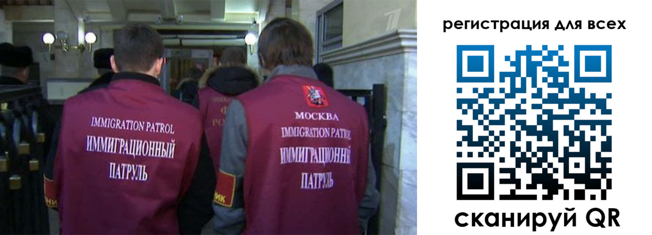 найти адрес прописки в Богучаре